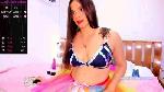 lxser cam4 livecam show performer room profile