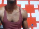 jota_fit cam4 livecam show performer room profile