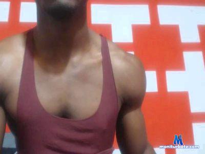 jota_fit cam4 bicurious performer from United States of America ebony fit new latino muscle cum pvt smile 