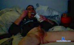 puro_03 cam4 live cam performer profile