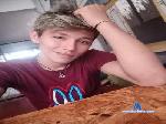 javiandkatysex cam4 livecam show performer room profile