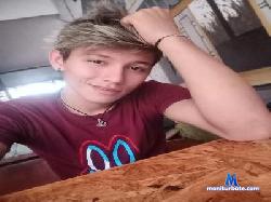 javiandkatysex cam4 live cam performer profile