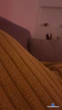 Laptitejess cam4 live cam performer profile