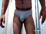 cesaradrian8hot cam4 livecam show performer room profile