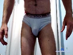 cesaradrian8hot cam4 live cam performer profile