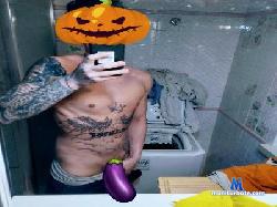 Sergiofire991 cam4 live cam performer profile
