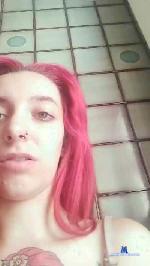 ParejaXXXm cam4 livecam show performer room profile
