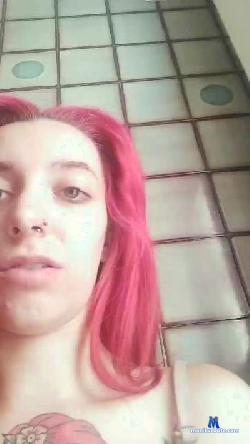 ParejaXXXm cam4 live cam performer profile