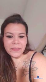 pantera195 cam4 livecam show performer room profile