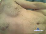 elex200851 cam4 livecam show performer room profile
