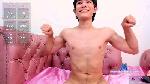 anky_twink cam4 livecam show performer room profile