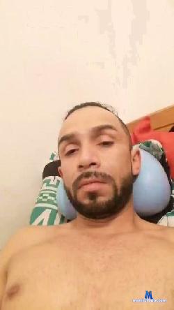 jeferson5274 cam4 live cam performer profile