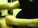 Christian707 cam4 livecam show performer room profile