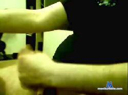 Christian707 cam4 live cam performer profile