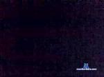 jonyh69 cam4 livecam show performer room profile