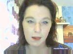 sugarlinchen cam4 livecam show performer room profile