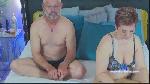 RubyLynne cam4 livecam show performer room profile