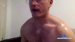 angel_xxx69 cam4 live cam performer profile
