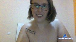 Aqqua cam4 live cam performer profile