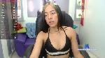AnnaKz cam4 livecam show performer room profile