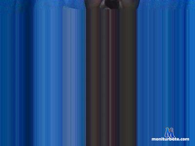 KALL_ES cam4 gay performer from Federative Republic of Brazil  