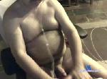 Drewes cam4 livecam show performer room profile