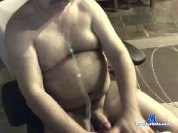 Drewes cam4 live cam performer profile
