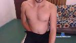 OliverDisplayed cam4 livecam show performer room profile