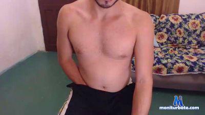 OliverDisplayed cam4 unknown performer from Federative Republic of Brazil huge dick brazil tips pvt sugardaddy boy spinthewheel 