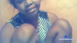 bipoilu_sexy cam4 live cam performer profile