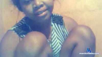 bipoilu_sexy cam4 bisexual performer from French Republic amateur massage 