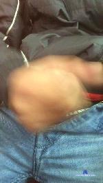 digger102 cam4 livecam show performer room profile