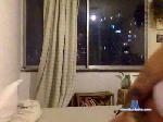 dominina cam4 livecam show performer room profile