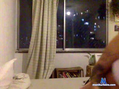 dominina cam4 bisexual performer from Republic of Chile spinthewheel livetouch 
