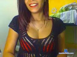 gustavo1213 cam4 live cam performer profile