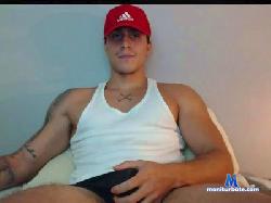 spartacozz cam4 live cam performer profile