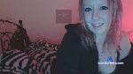 Jjloves2blow cam4 livecam show performer room profile