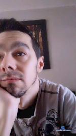 bearzmoke cam4 livecam show performer room profile