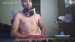 Eh_mk cam4 livecam show performer room profile