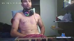 Eh_mk cam4 live cam performer profile