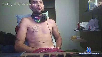 Eh_mk cam4 bisexual performer from Federative Republic of Brazil feet milk gamer cum cute 