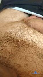 Twiter21 cam4 livecam show performer room profile
