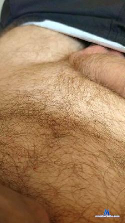 Twiter21 cam4 live cam performer profile