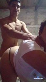 Lunii_25 cam4 livecam show performer room profile