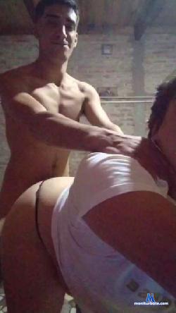 Lunii_25 cam4 live cam performer profile