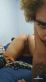 Monixie2 cam4 livecam show performer room profile