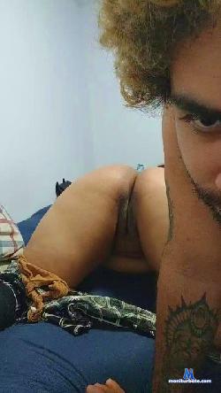 Monixie2 cam4 live cam performer profile