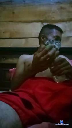 ricky_men cam4 live cam performer profile