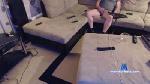 TwoFreakshow cam4 livecam show performer room profile