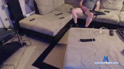 TwoFreakshow cam4 live cam performer profile